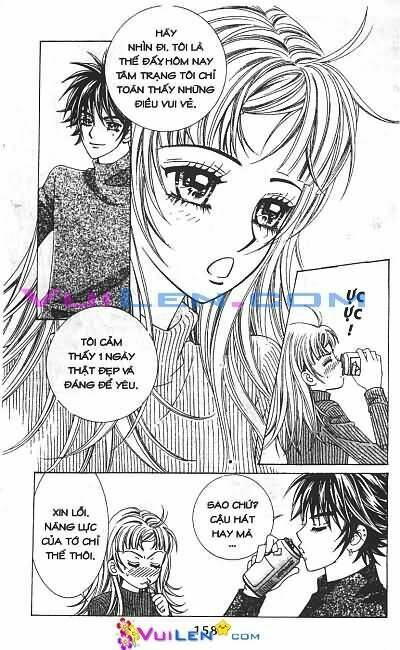 nụ hôn cuối chapter 32 19