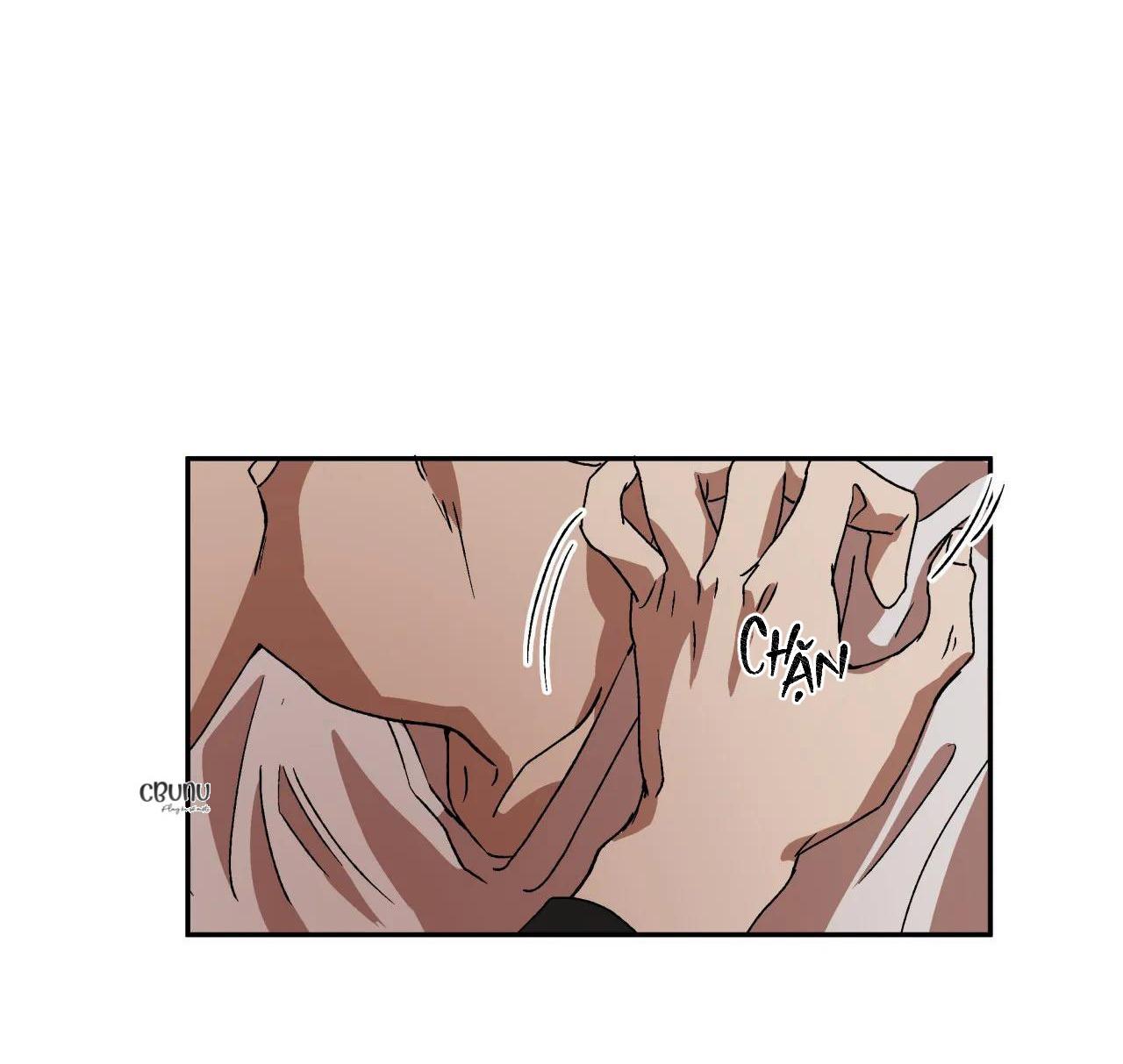 bẫy đôi ngọt ngào chapter 4 44