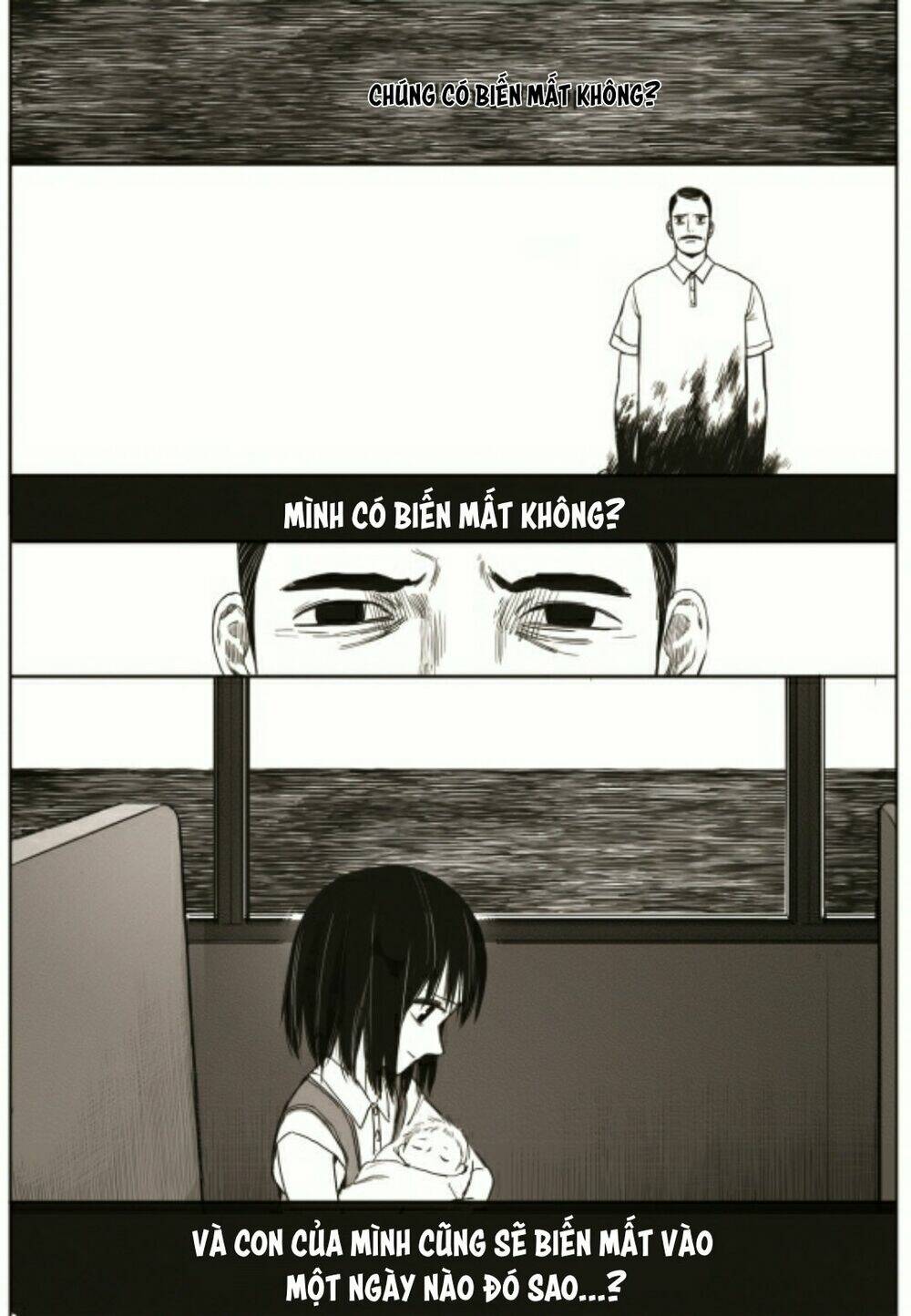 the horizon chapter 13 33