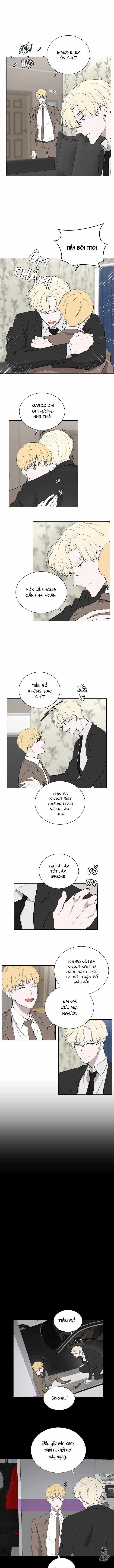 bùng nổ chapter 18 4