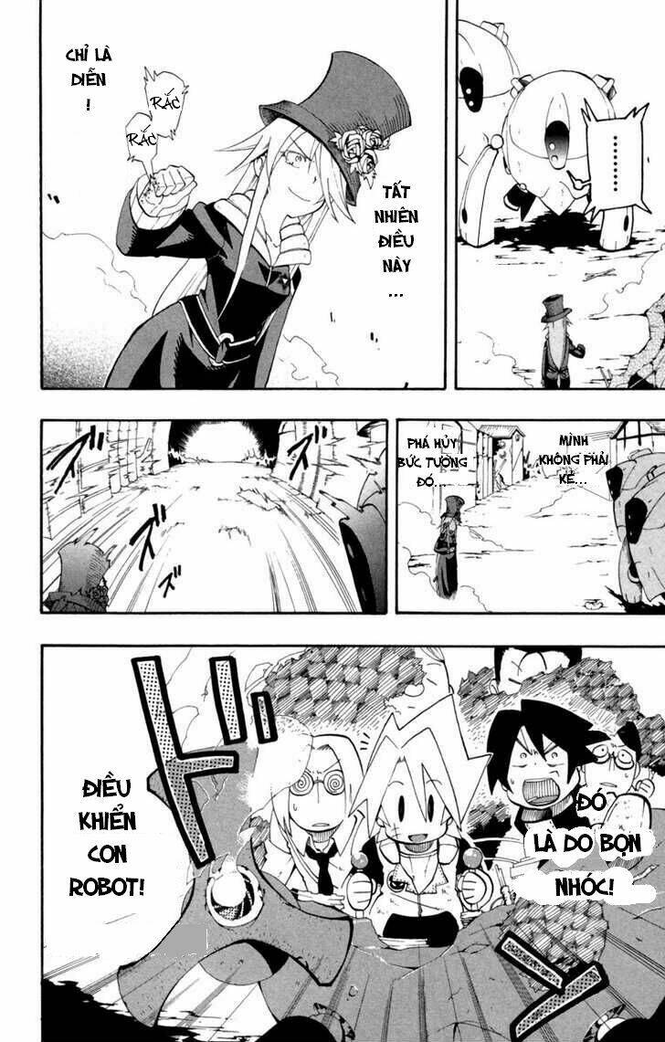 tripeace chapter 5 19