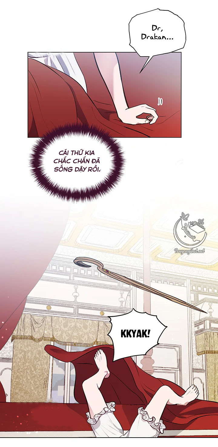 elizabeth chapter 42.2 15