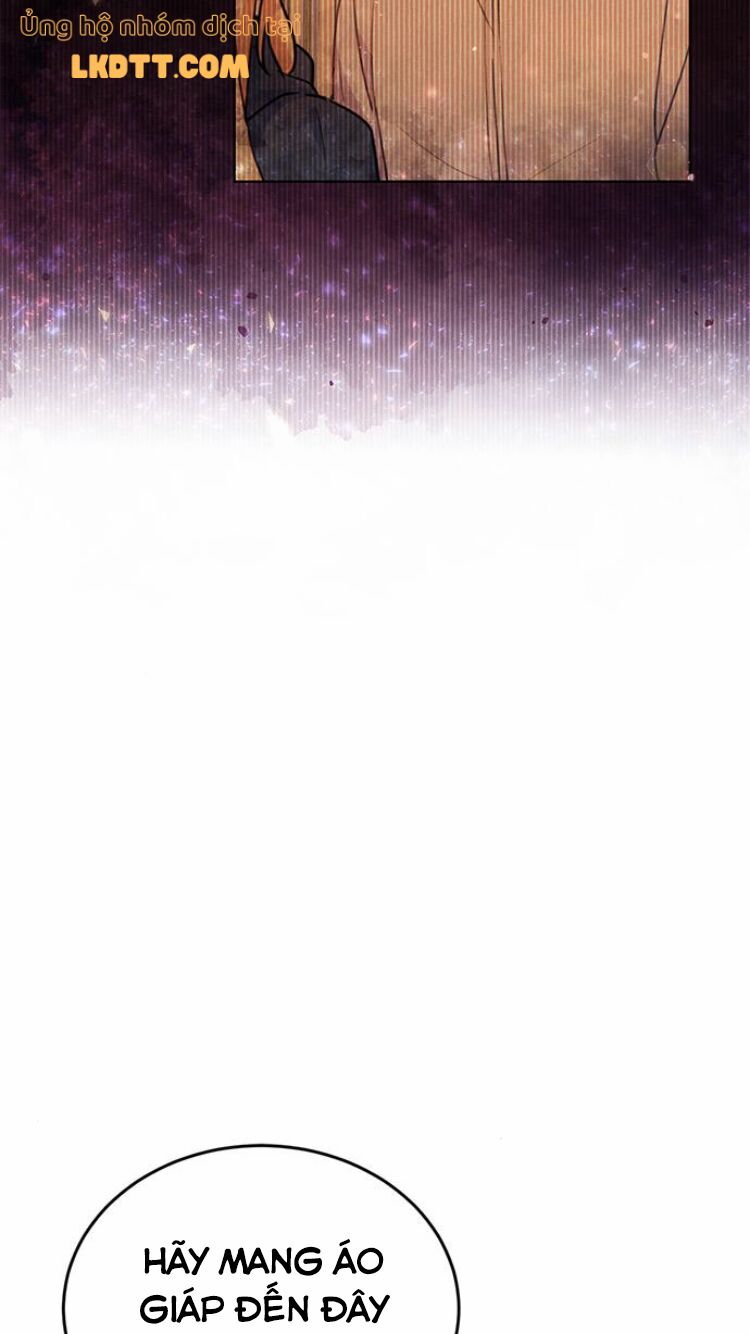 nữ hiệp trở về chapter 27 54