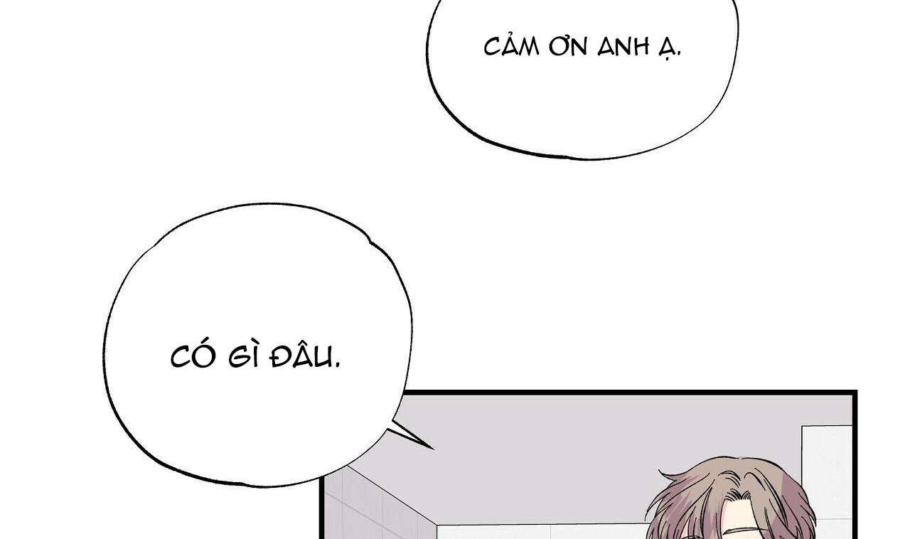 vị ngọt đôi môi chapter 10 55