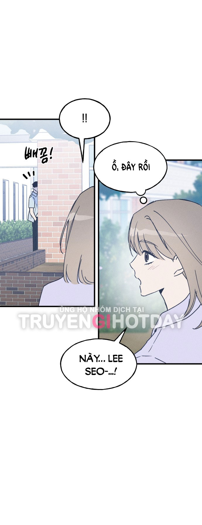 nguyên tắc của bạn thân là con trai chapter 7.2 14