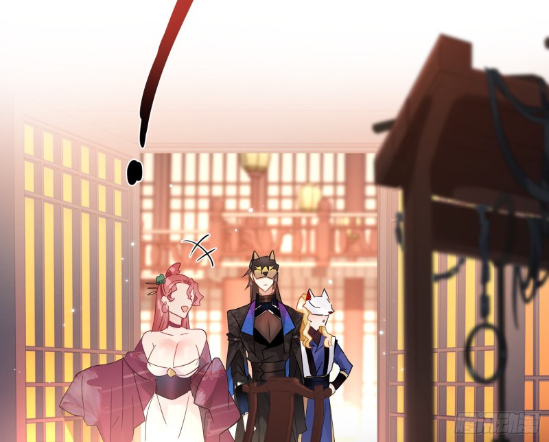 lục thân bất nhận chapter 18 26