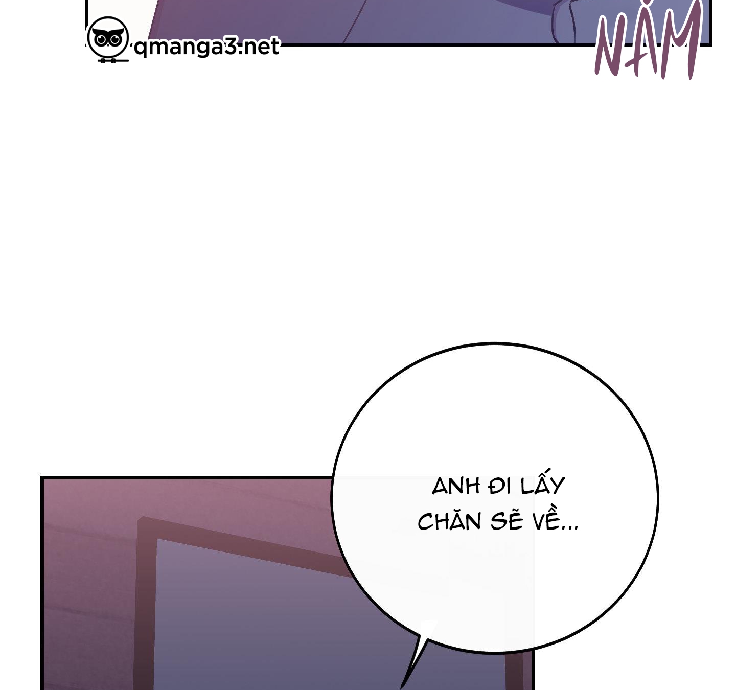 lãng mạn giả dối chapter 24 63