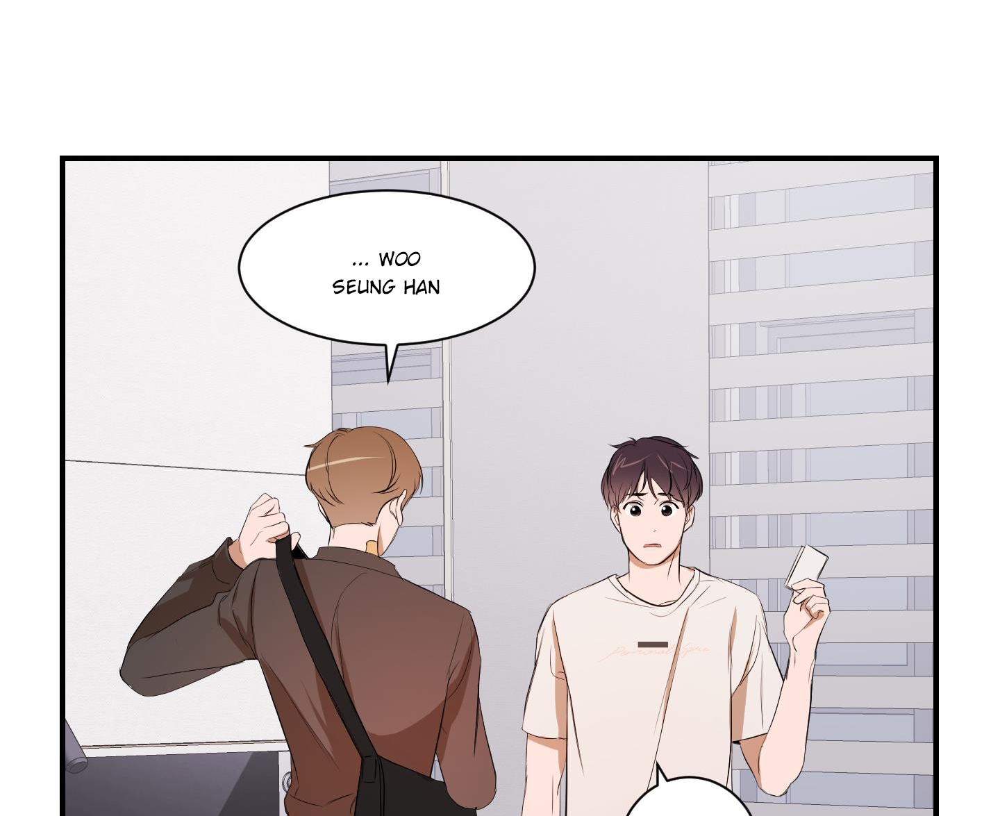 chốn riêng tư chapter 44 7