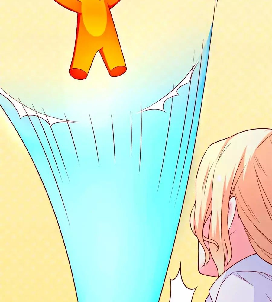 cuộc sống hào môn của vu nữ chapter 52 23