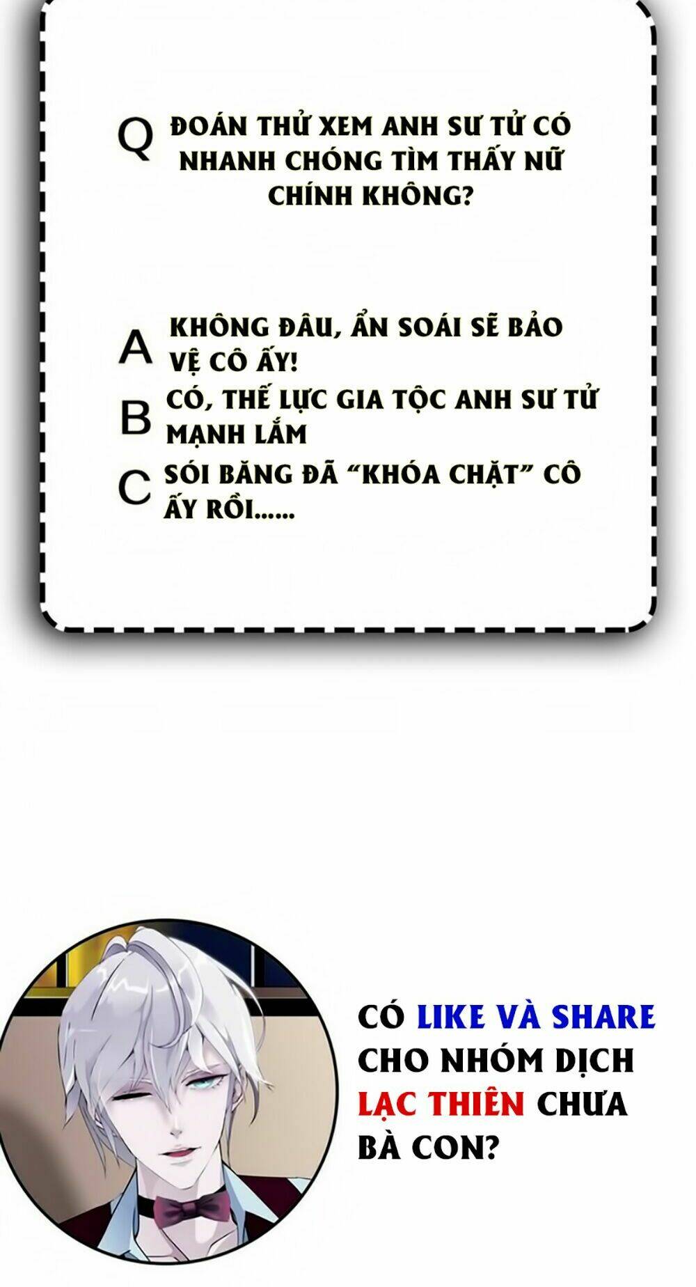 sổ tay mỹ nam giới x chapter 2 57