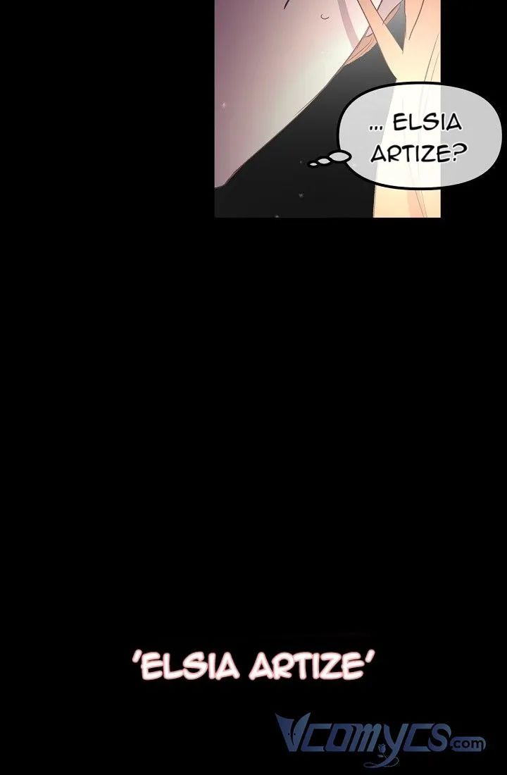 tôi cứu anh không có nghĩa là tôi muốn cưới anh chapter 1 10