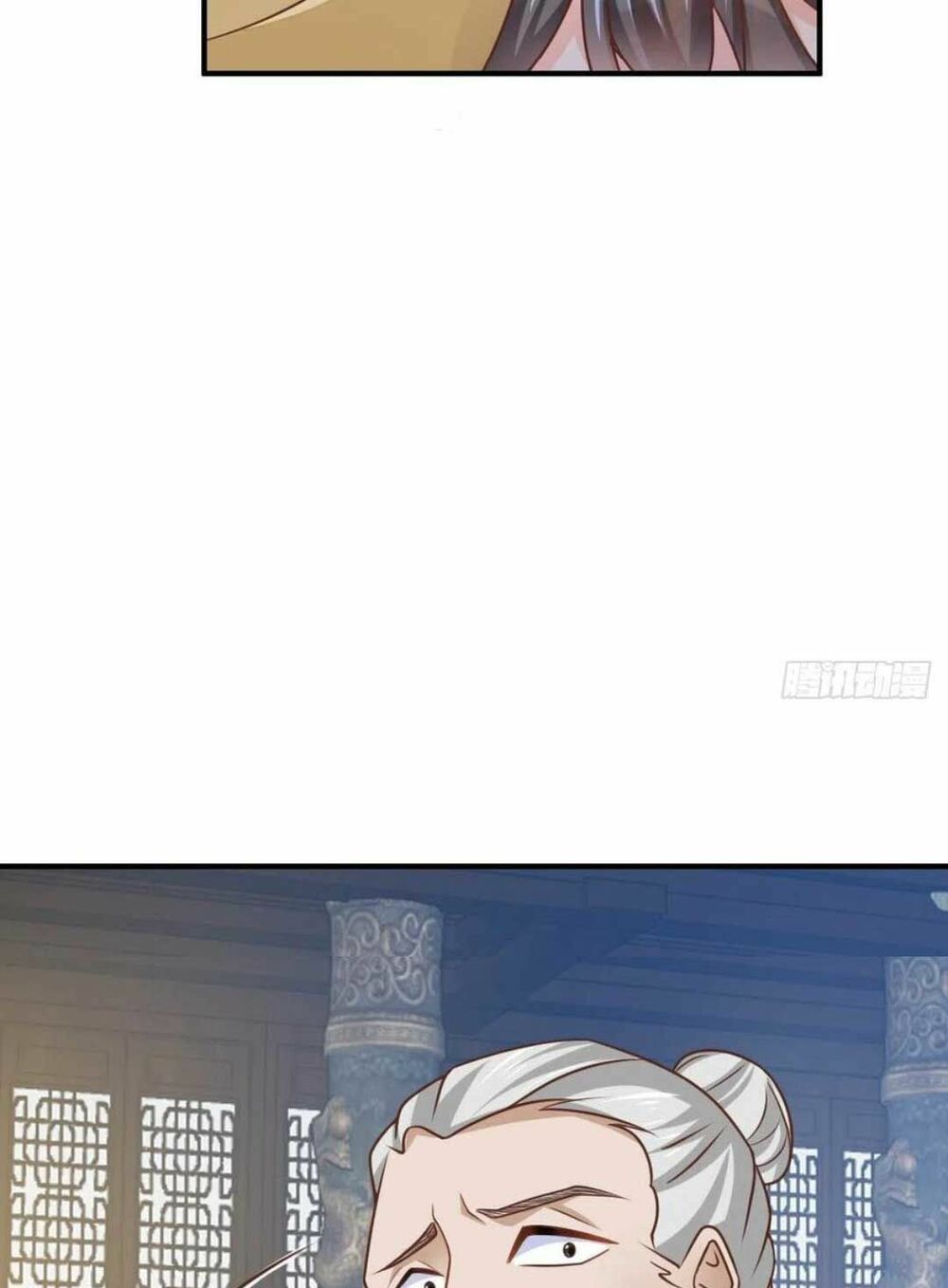 thuần hóa ba ba bạo quân chapter 32 22