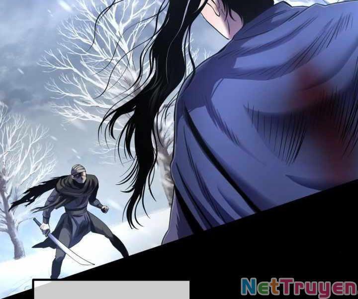 con trai út nhà ha buk paeng chapter 25 125