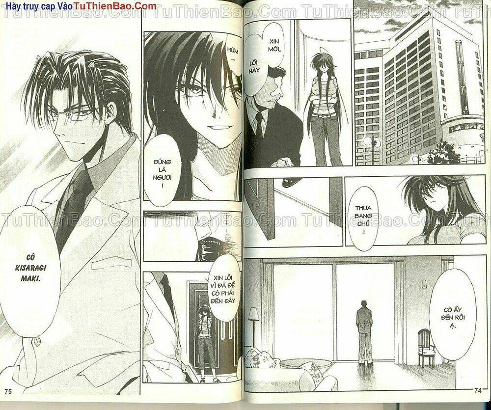 wchange chapter 5 35