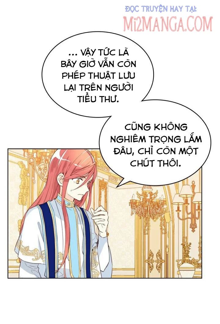 con có phải con là con gái của ngài không? chapter 63 11
