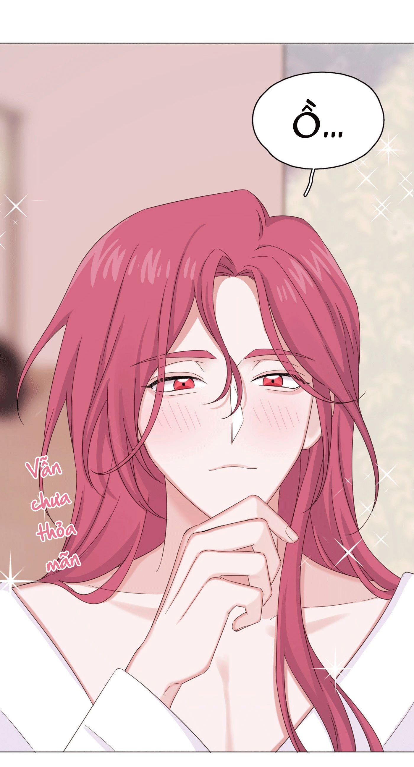 nhất hoàng cửu công thập nhị thê chapter 29 3