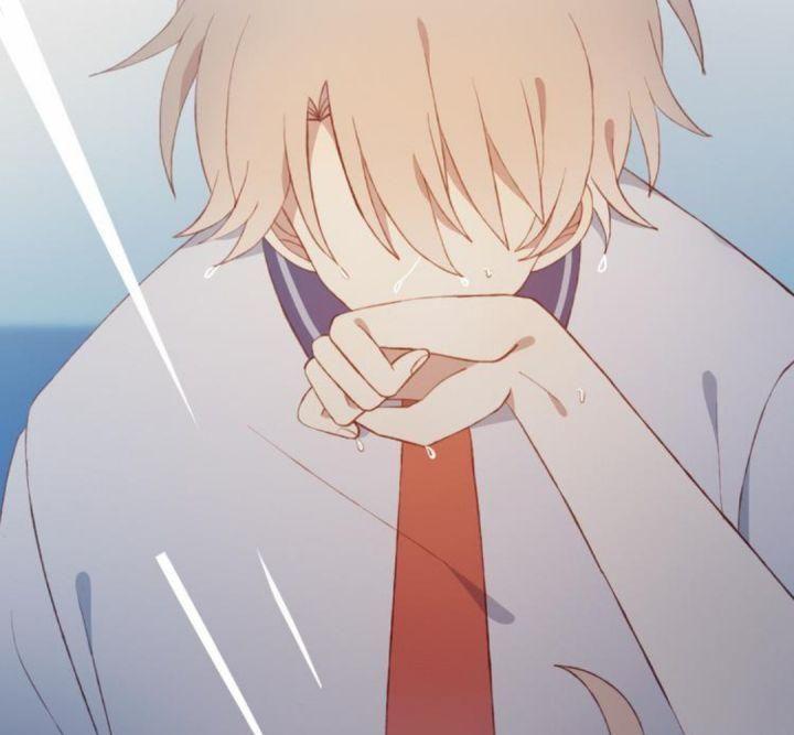 Mối Tình Đầu Chưa Được Trọn Vẹn chapter 45 53