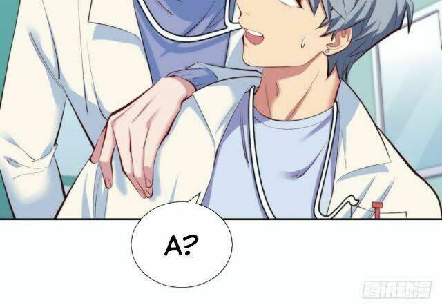 nhạc phụ đại nhân là lão bà chapter 4 55