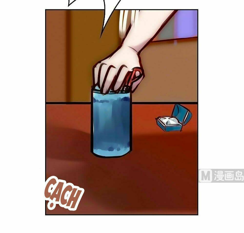 bám lấy nam thần bất chấp thời tiết chapter 36 25