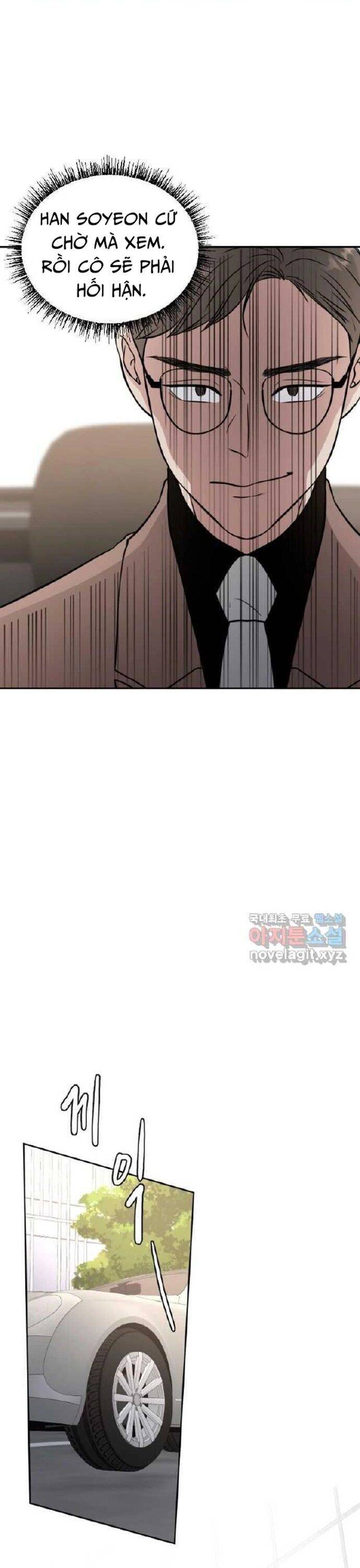 bản thiết kế vàng chapter 36 25