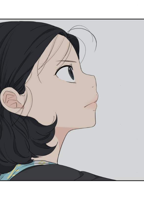 sam yi tái sinh chapter 24.1 1