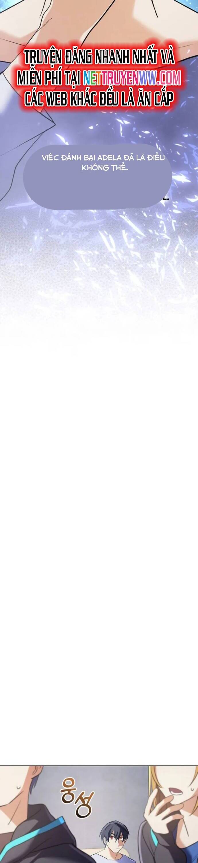 sự trở lại của đại pháp sư huyền thoại chapter 12 56