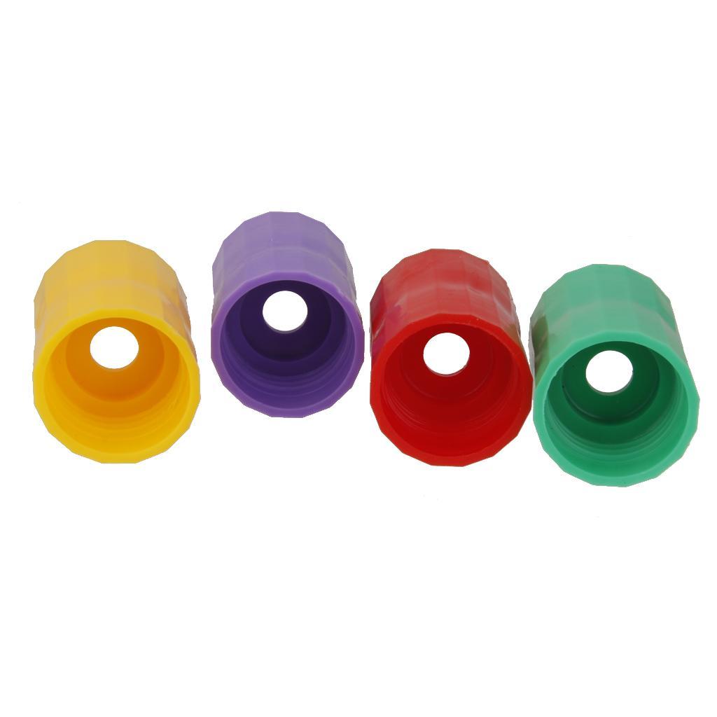 16-48pack 2 Pieces Cyclone Tube Vortex In A Bottle Water Science Experiment