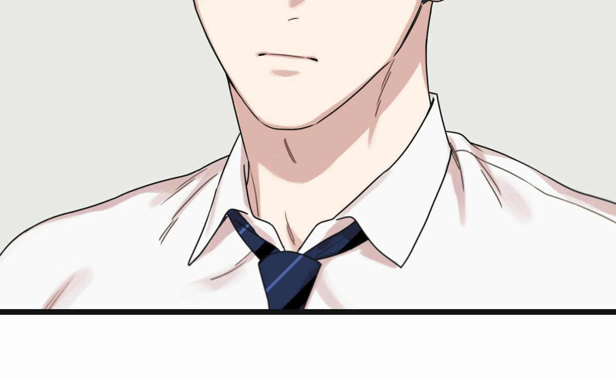 tương phùng chapter 23 115