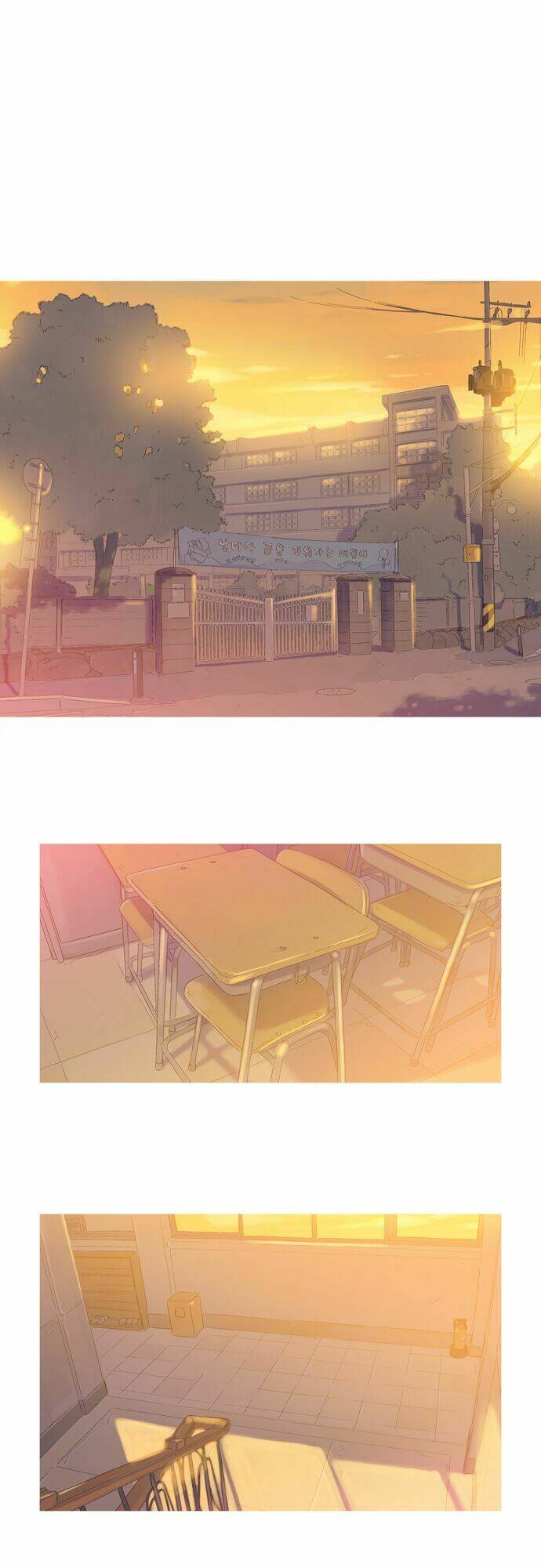 family man chapter 3 7