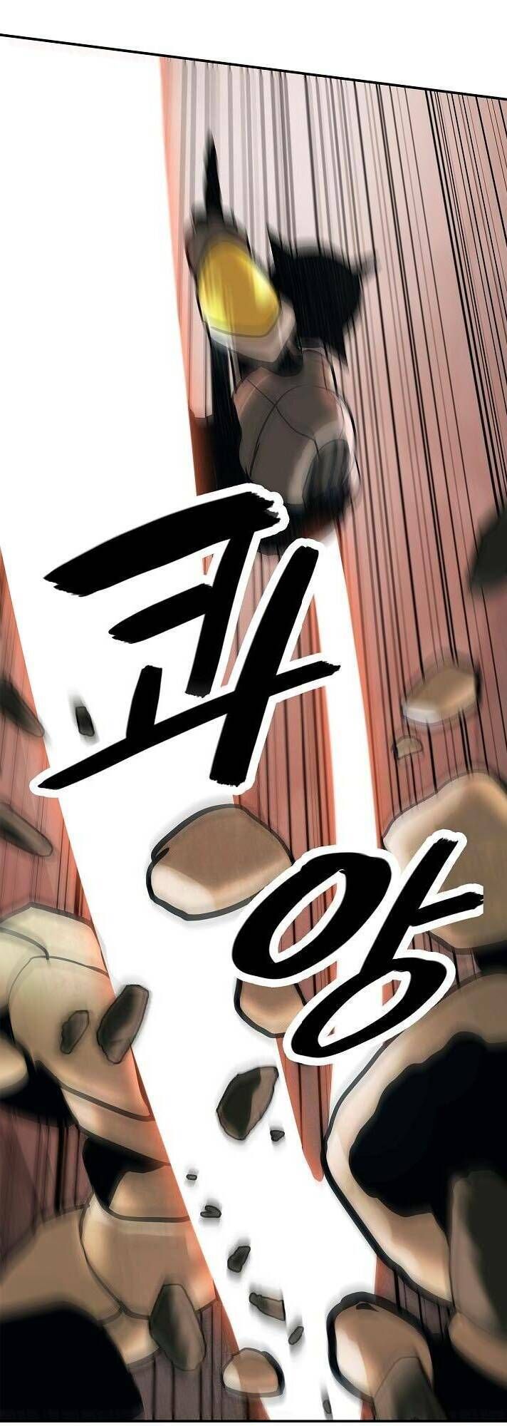 bất bại chân ma chapter 39 43