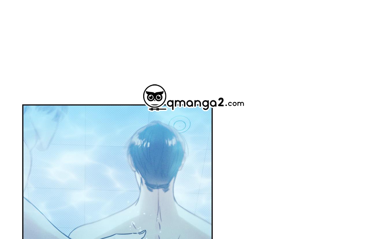 dải hợp âm trên đại dương xanh chapter 14 50