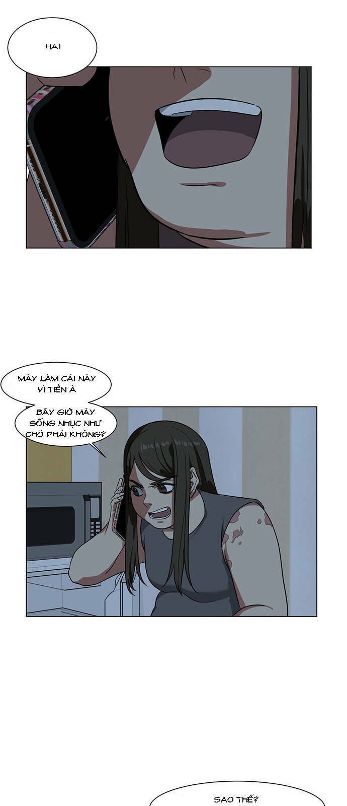 change me chapter 12 22