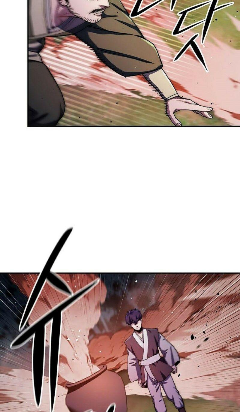 huyền thoại diệt thế độc long chapter 13 34