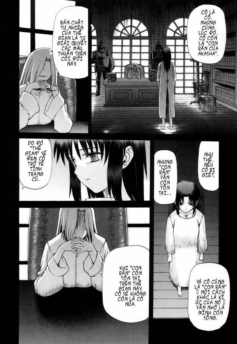 lunar legend tsukihime chapter 47 19