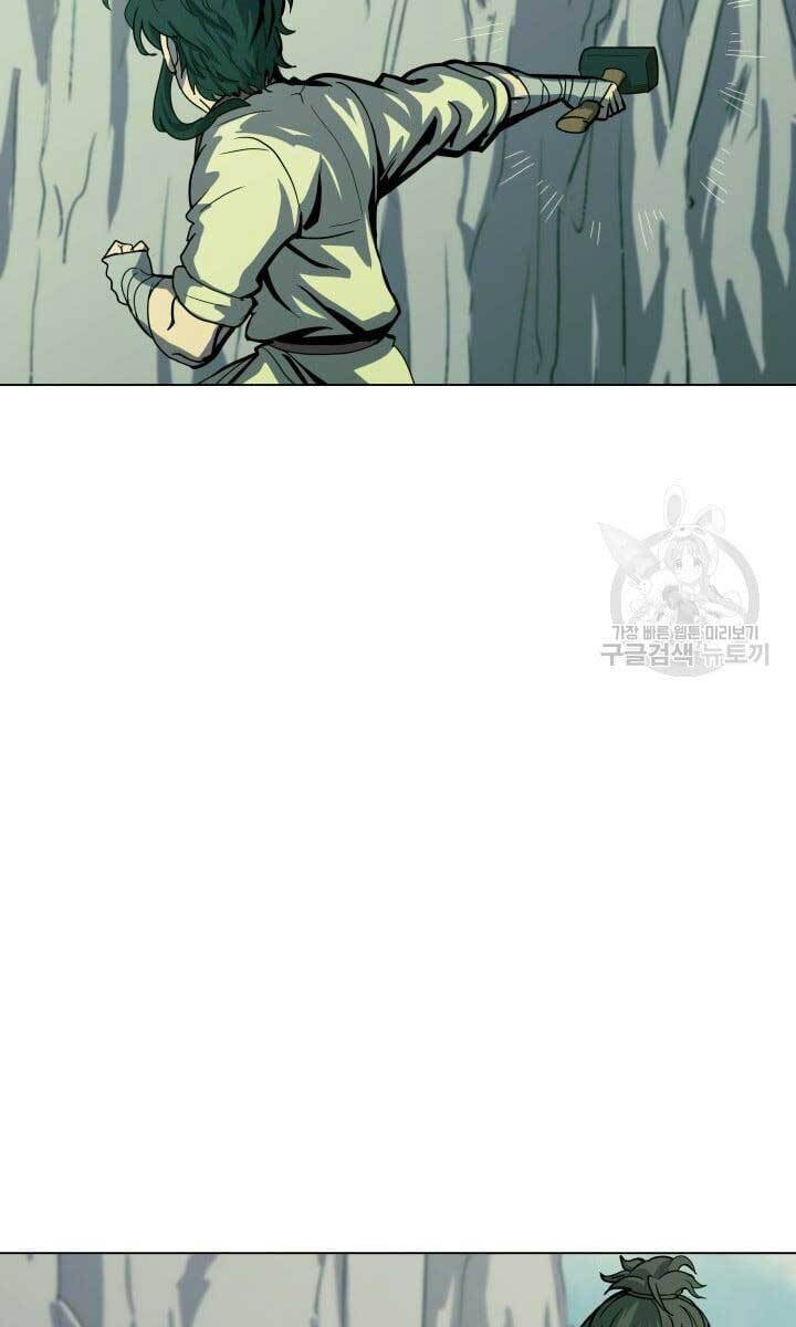 bậc thầy phép thuật ở thế giới võ lâm chapter 15.1 44