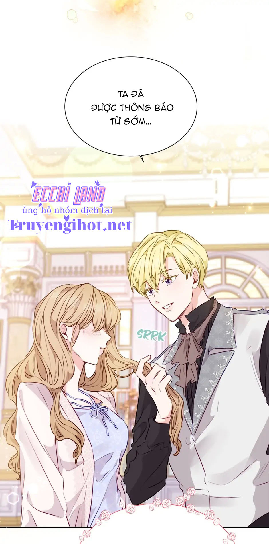 đánh cắp trái tim thiếu nữ chapter 15.2 3