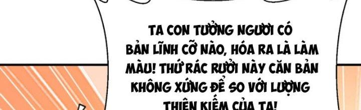bảo vật rơi xuống đều thành muội tử chapter 14 26