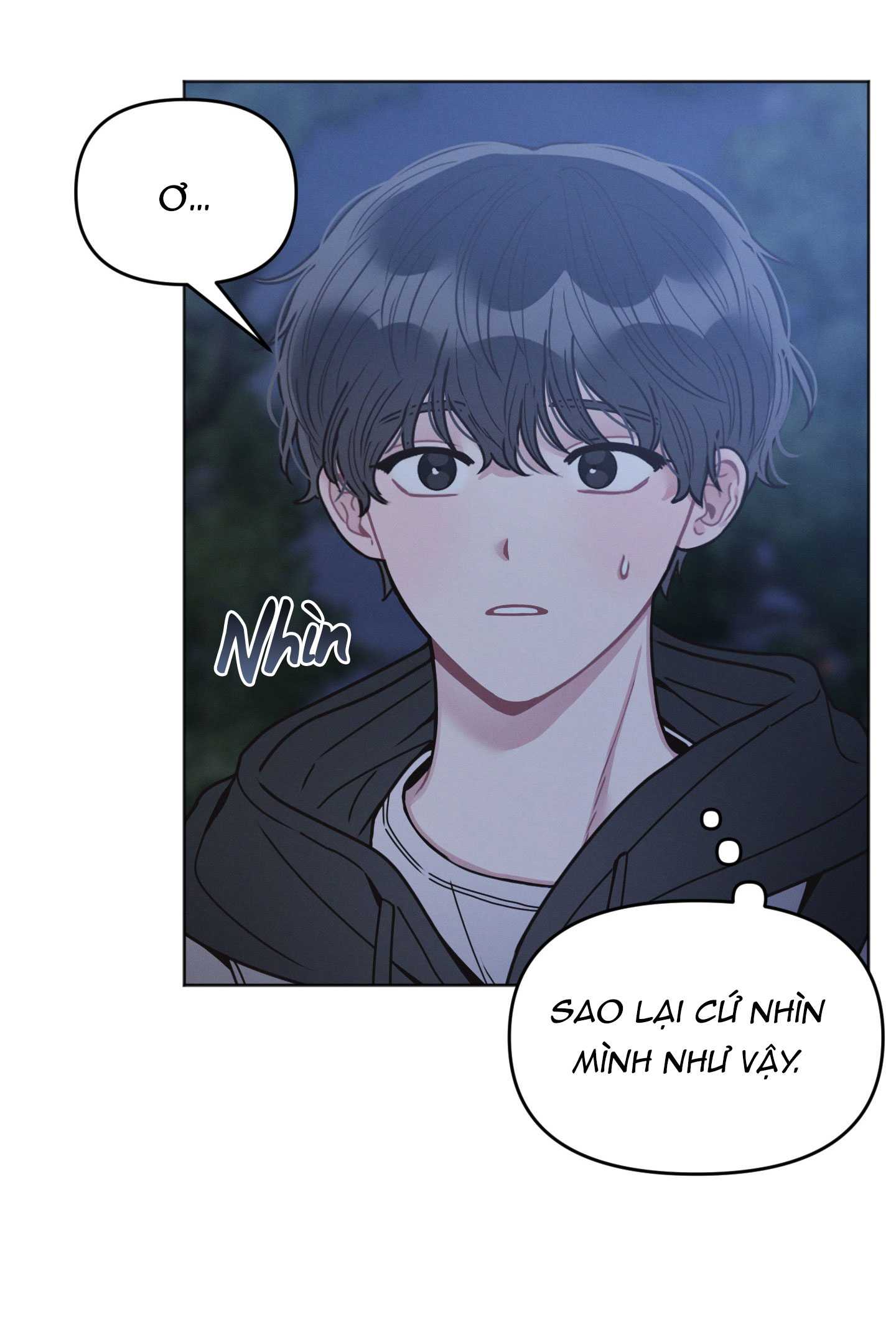 đời tư hàng xóm chapter 11 17