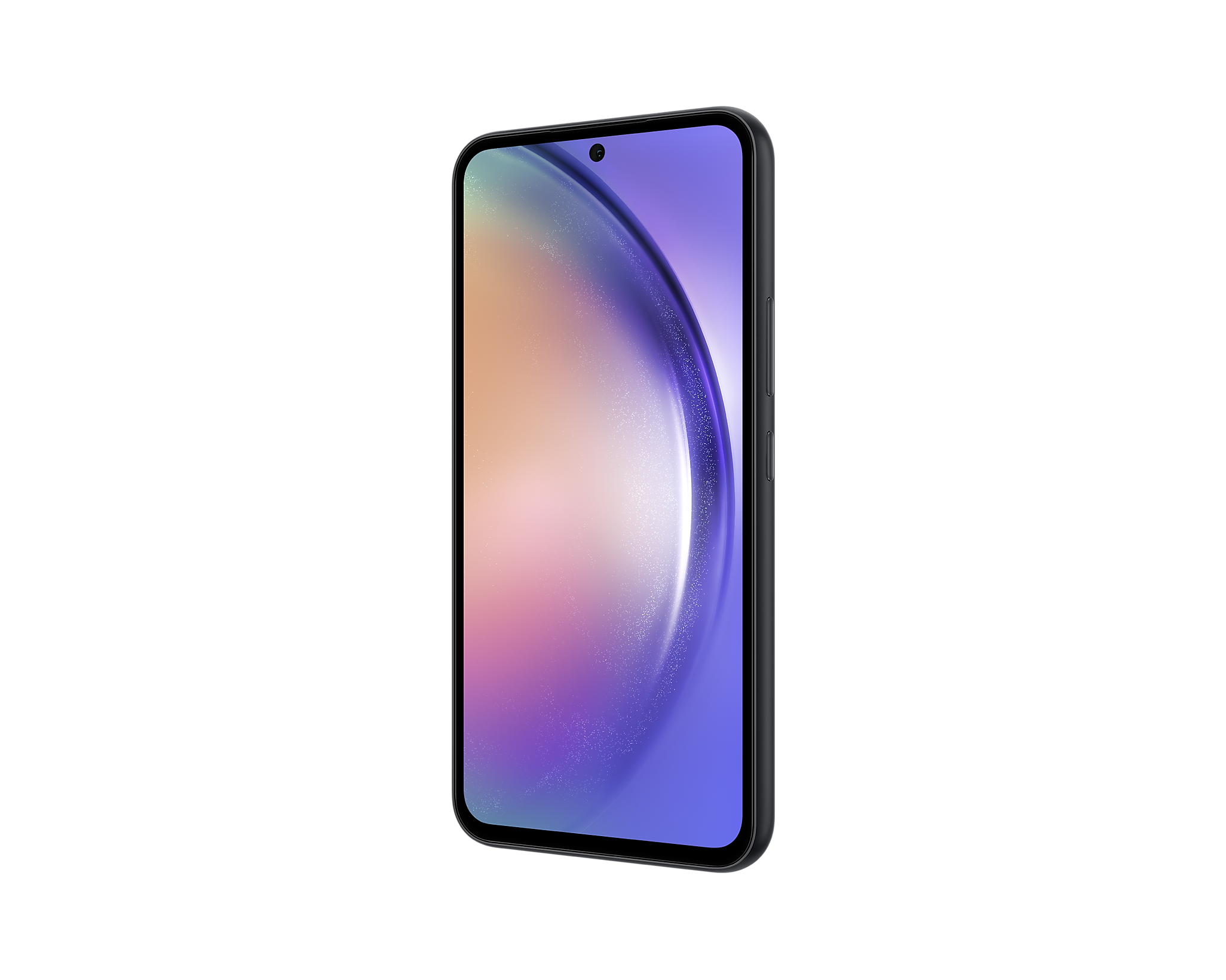 Điện Thoại Samsung Galaxy A54 5G  - Hàng Chính Hãng