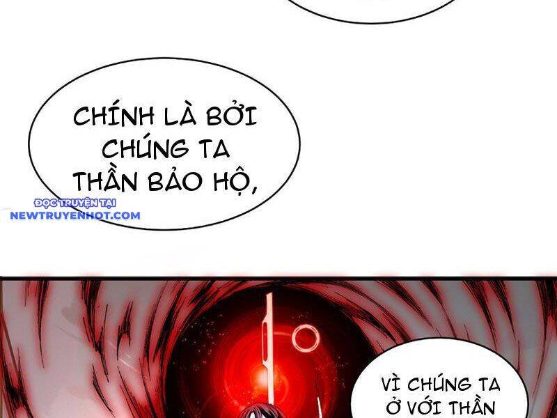 vô hạn thôi diễn chapter 21 28