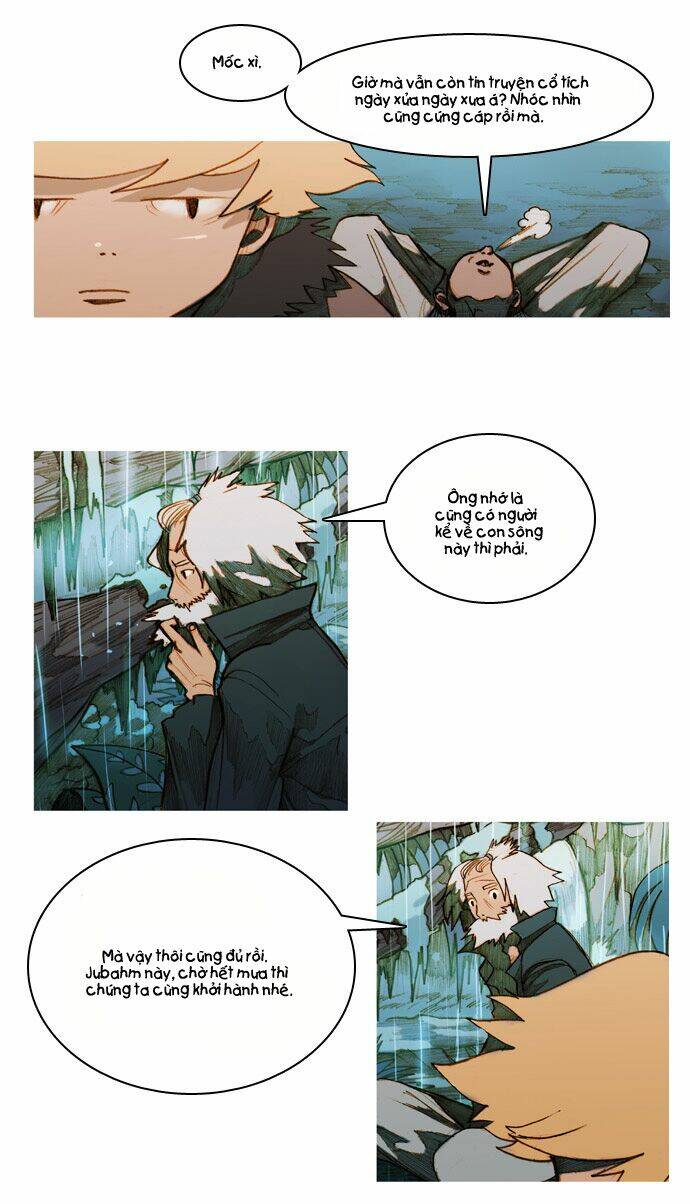 kiss wood chapter 11 22