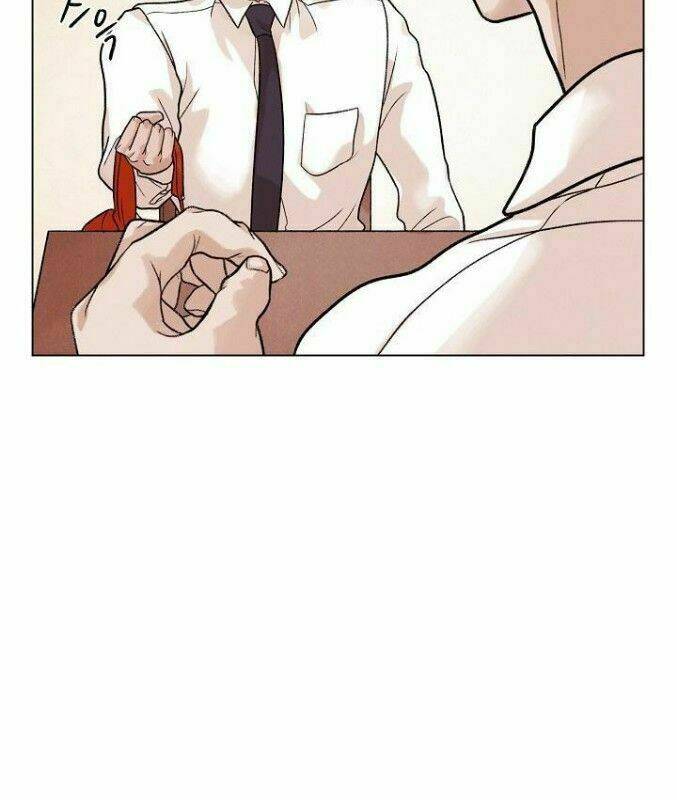 hồi quy tiền kiếp chapter 4 18