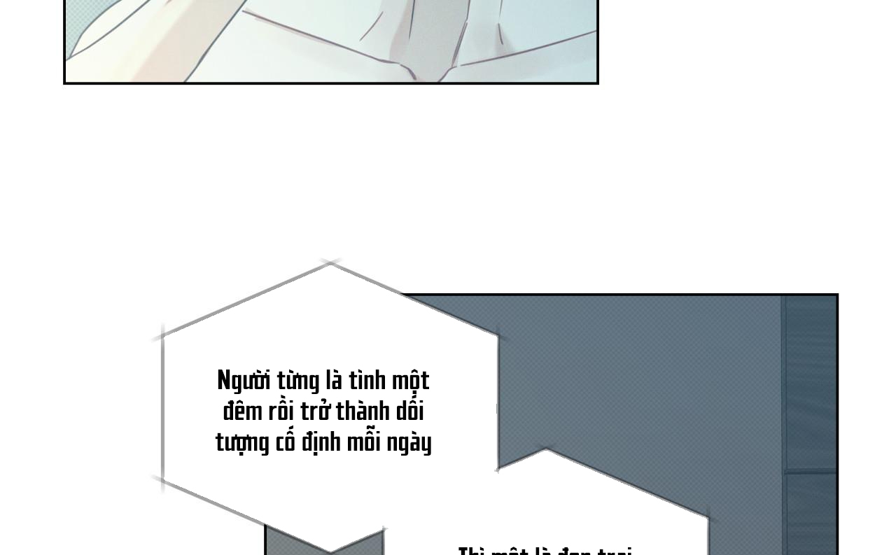 dải hợp âm trên đại dương xanh chapter 11 26