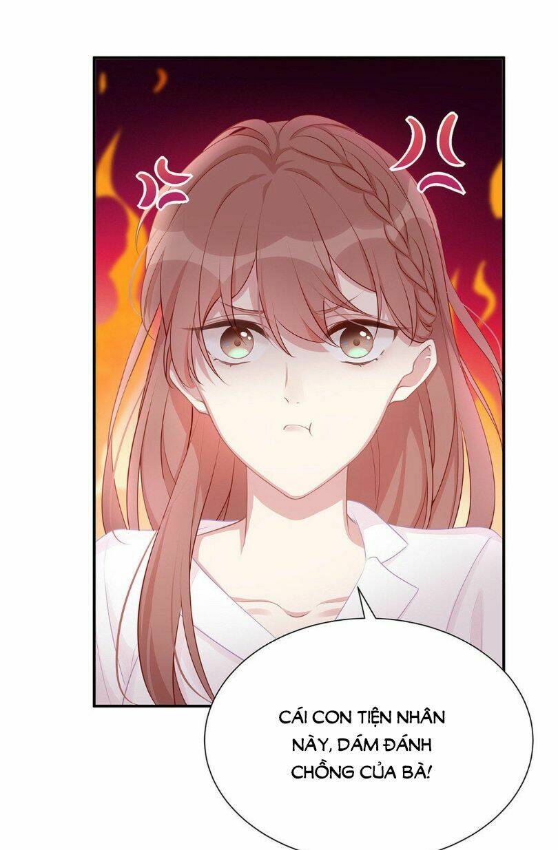 chỉ muốn cưng chiều em chapter 6 15