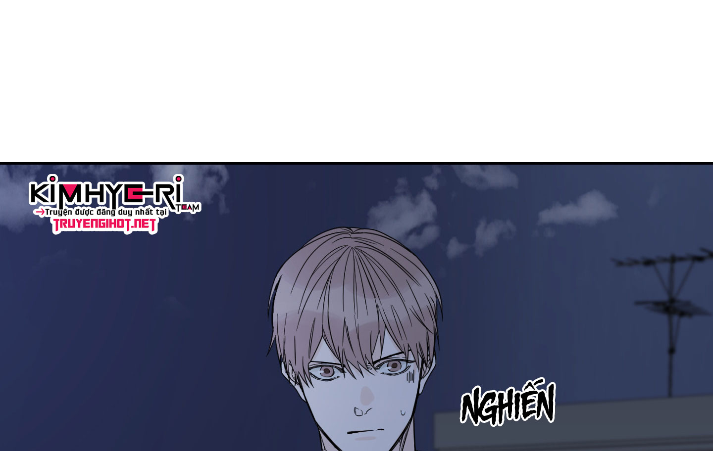 điểm cuối chapter 3 20