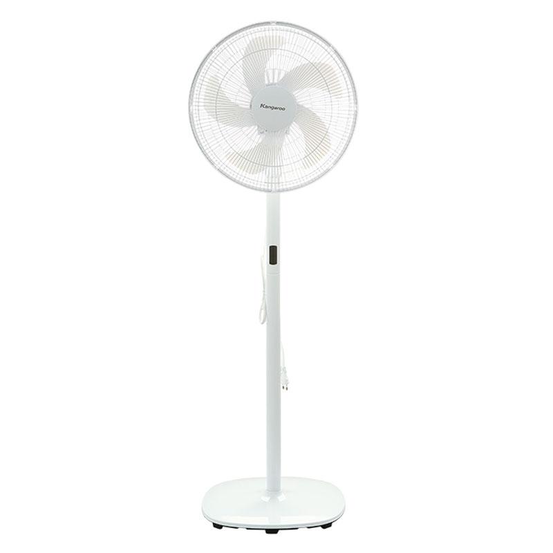 Quạt cây Kangaroo KG726- Có điều khiển - Hàng Chính Hãng