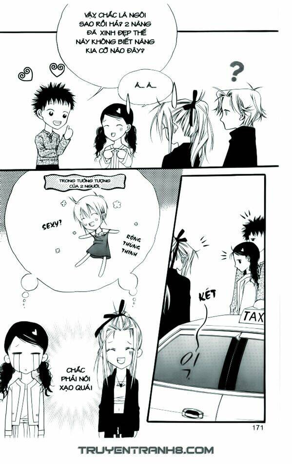 ngọc trong đá-ace chapter 7 22