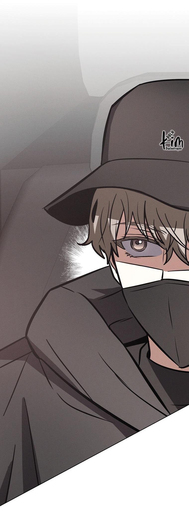 (abo) be, be chapter 13 23