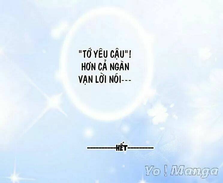 tôi là vợ tôi chapter 115 17