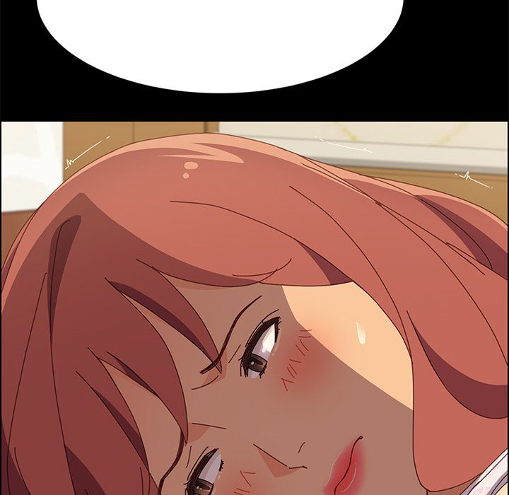 trợ lý chapter 17 150